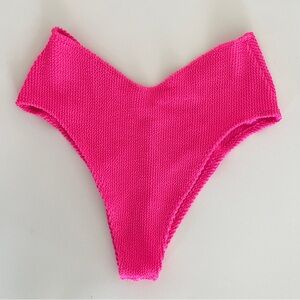 Skatie Melly Bottoms - Cosmo